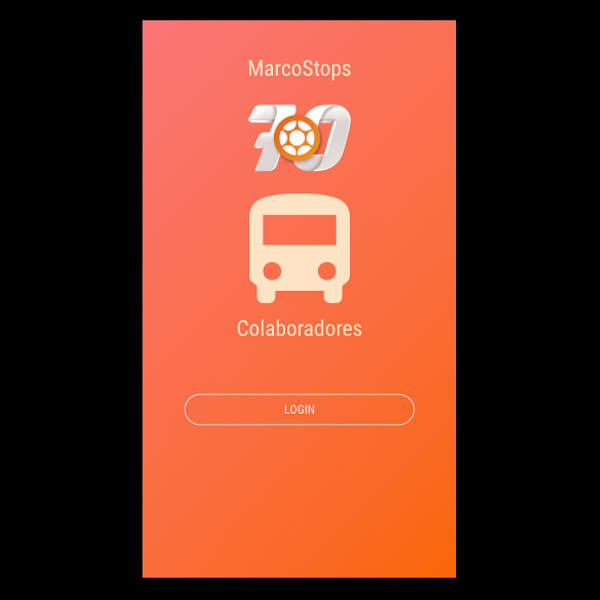 Marcobus Stops Preview